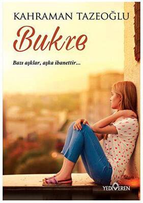 Kitap Sepeti