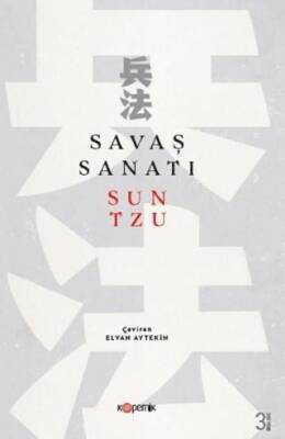 Kitap Sepeti