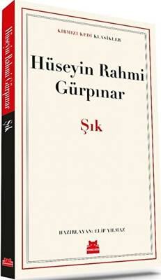 Kitap Sepeti