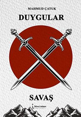 Duygular X Savaş