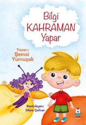 Kitap Sepeti