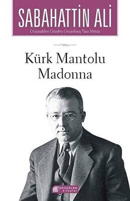 Kitap Sepeti