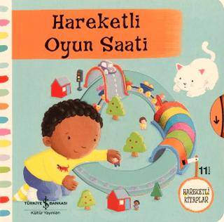 Kitap Sepeti
