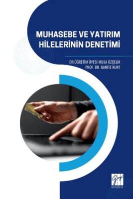 Kitap Sepeti