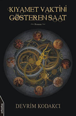 Kitap Sepeti