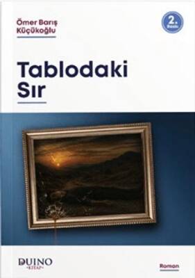 Kitap Sepeti