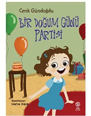 Kitap Sepeti