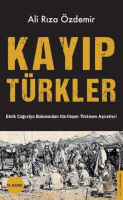 Kitap Sepeti