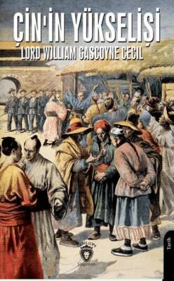 Çin in Yükselişi