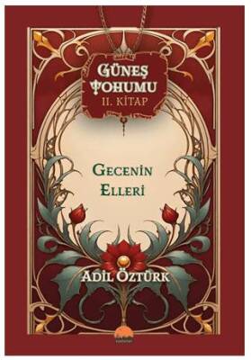 Kitap Sepeti