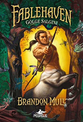 Kitap Sepeti