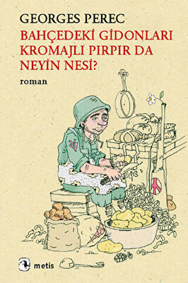Kitap Sepeti