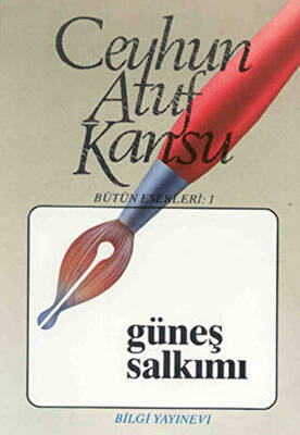 Kitap Sepeti