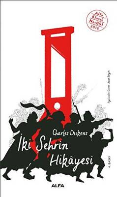 Kitap Sepeti
