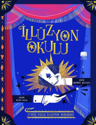 Kitap Sepeti