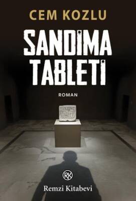 Kitap Sepeti
