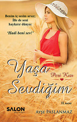 Kitap Sepeti