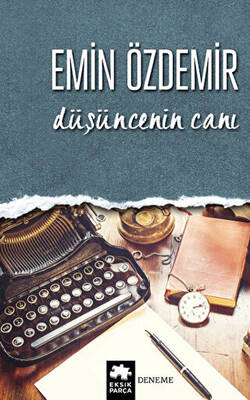 Kitap Sepeti
