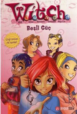 Kitap Sepeti