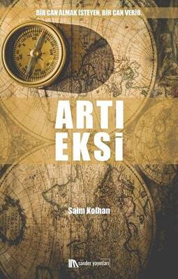 Kitap Sepeti
