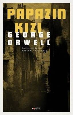 Kitap Sepeti