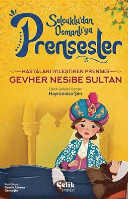 Kitap Sepeti