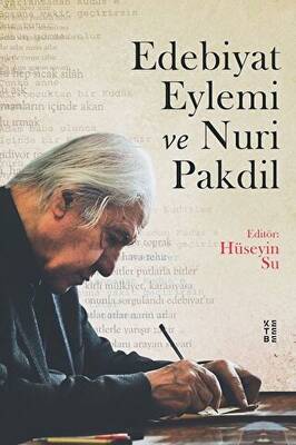 Kitap Sepeti