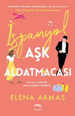 Kitap Sepeti