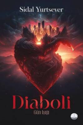 Diaboli Gün Işığı