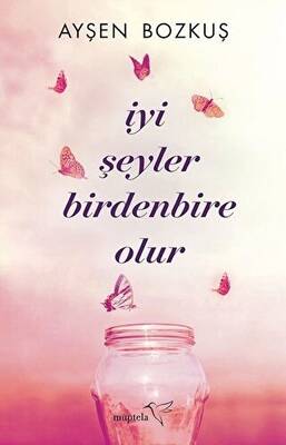 Kitap Sepeti