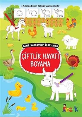 Kitap Sepeti