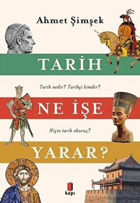 Kitap Sepeti