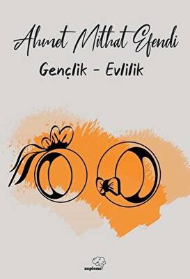 Gençlik Evlilik