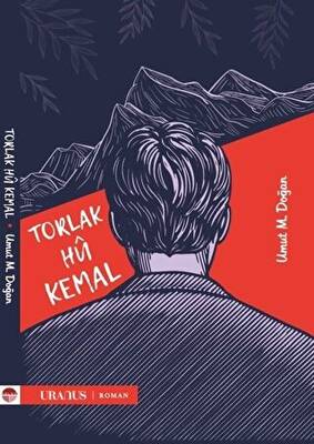 Torlak Hu Kemal