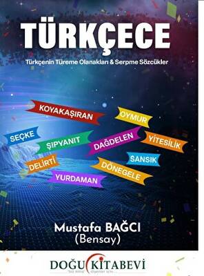 Kitap Sepeti