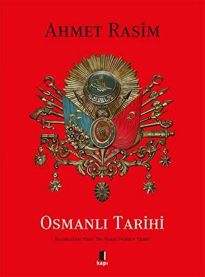 Kitap Sepeti