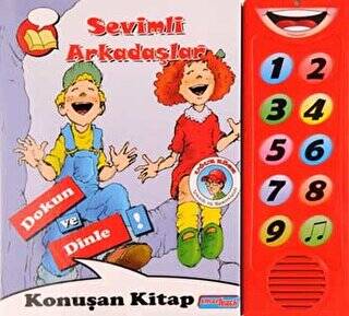 Kitap Sepeti