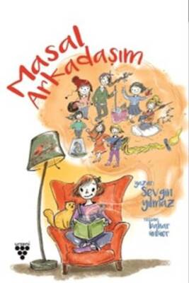 Kitap Sepeti