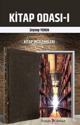 Kitap Sepeti