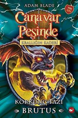 Kitap Sepeti