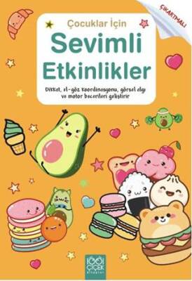 Kitap Sepeti
