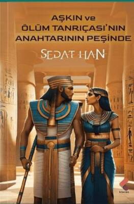 Kitap Sepeti