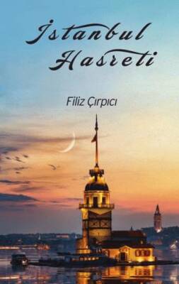 İstanbul Hasreti