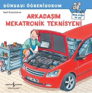 Kitap Sepeti