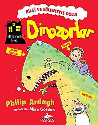 Dinozorlar
