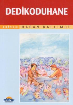 Kitap Sepeti