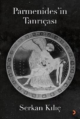 Parmenides in Tanrıçası