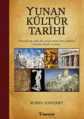 Kitap Sepeti