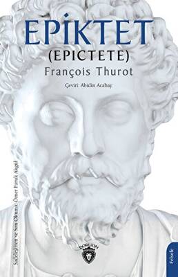 Epiktet