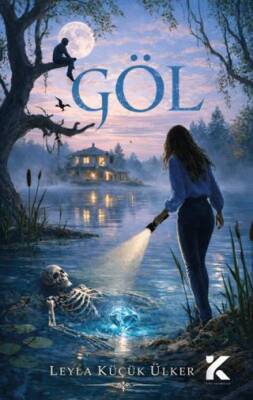 Göl